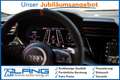 Audi RS3 2.5 TFSI quattro LIMO*MATRIX*RS-KERAMIKBREMSANL... Weiß - thumbnail 32
