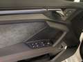 Audi RS3 2.5 TFSI quattro LIMO*MATRIX*RS-KERAMIKBREMSANL... Blanc - thumbnail 26