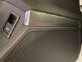 Audi RS3 2.5 TFSI quattro LIMO*MATRIX*RS-KERAMIKBREMSANL... Blanc - thumbnail 30