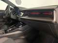 Audi RS3 2.5 TFSI quattro LIMO*MATRIX*RS-KERAMIKBREMSANL... Weiß - thumbnail 22