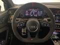 Audi RS3 2.5 TFSI quattro LIMO*MATRIX*RS-KERAMIKBREMSANL... Blanco - thumbnail 29