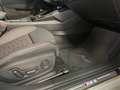Audi RS3 2.5 TFSI quattro LIMO*MATRIX*RS-KERAMIKBREMSANL... Wit - thumbnail 23