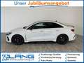 Audi RS3 2.5 TFSI quattro LIMO*MATRIX*RS-KERAMIKBREMSANL... Wit - thumbnail 2