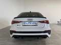 Audi RS3 2.5 TFSI quattro LIMO*MATRIX*RS-KERAMIKBREMSANL... Blanco - thumbnail 17