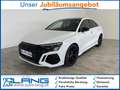 Audi RS3 2.5 TFSI quattro LIMO*MATRIX*RS-KERAMIKBREMSANL... Weiß - thumbnail 1