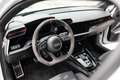 Audi RS3 2.5 TFSI quattro LIMO*MATRIX*RS-KERAMIKBREMSANL... Blanc - thumbnail 39