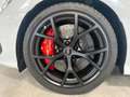 Audi RS3 2.5 TFSI quattro LIMO*MATRIX*RS-KERAMIKBREMSANL... Blanc - thumbnail 13