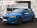 Skoda Fabia Cool Plus#SHZ#BT#EPH Blu/Azzurro - thumbnail 3