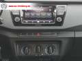 Skoda Fabia Cool Plus#SHZ#BT#EPH Blu/Azzurro - thumbnail 15