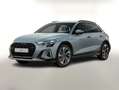Audi A3 allstreet 35 TFSI S tronic Nav 18Z line-Int 110... Szary - thumbnail 1