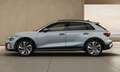 Audi A3 allstreet 35 TFSI S tronic Nav 18Z line-Int 110... Szary - thumbnail 2