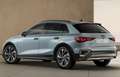 Audi A3 allstreet 35 TFSI S tronic Nav 18Z line-Int 110... Szary - thumbnail 3