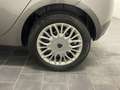 Lancia Ypsilon 1.2 69 CV 5 porte Elefantino-EURO6-UNIPRO Gri - thumbnail 5