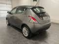 Lancia Ypsilon 1.2 69 CV 5 porte Elefantino-EURO6-UNIPRO Gri - thumbnail 4
