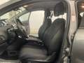 Lancia Ypsilon 1.2 69 CV 5 porte Elefantino-EURO6-UNIPRO Gri - thumbnail 9