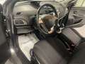 Lancia Ypsilon 1.2 69 CV 5 porte Elefantino-EURO6-UNIPRO Gri - thumbnail 6