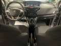 Lancia Ypsilon 1.2 69 CV 5 porte Elefantino-EURO6-UNIPRO Gri - thumbnail 7