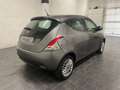 Lancia Ypsilon 1.2 69 CV 5 porte Elefantino-EURO6-UNIPRO Gri - thumbnail 3