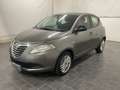 Lancia Ypsilon 1.2 69 CV 5 porte Elefantino-EURO6-UNIPRO Gri - thumbnail 2