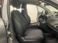 Lancia Ypsilon 1.2 69 CV 5 porte Elefantino-EURO6-UNIPRO Gri - thumbnail 10