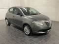 Lancia Ypsilon 1.2 69 CV 5 porte Elefantino-EURO6-UNIPRO Gri - thumbnail 1