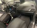 Lancia Ypsilon 1.2 69 CV 5 porte Elefantino-EURO6-UNIPRO Gri - thumbnail 8