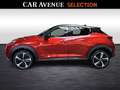 Nissan Juke N-DESIGN Rouge - thumbnail 5