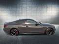 BMW 430 i xDrive Coupé,MSportp.PRO,HaKa,GSD,HUD,elAHK, Grau - thumbnail 4