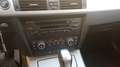 BMW 320 Serie 3 E90 Berlina 320d xdrive Eletta Nero - thumbnail 5