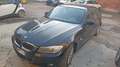 BMW 320 Serie 3 E90 Berlina 320d xdrive Eletta Nero - thumbnail 1
