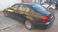 BMW 320 Serie 3 E90 Berlina 320d xdrive Eletta Nero - thumbnail 2