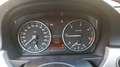 BMW 320 Serie 3 E90 Berlina 320d xdrive Eletta Nero - thumbnail 3