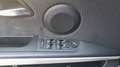 BMW 320 Serie 3 E90 Berlina 320d xdrive Eletta Nero - thumbnail 4