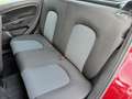 Fiat Punto 1.3 M-Jet 1e Eigenaar / Cruise Control Czerwony - thumbnail 11
