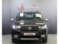Dacia Sandero Stepway 215€ x 48m Zwart - thumbnail 3