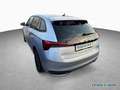 Skoda Scala Tour 1,5 TSI 6-Gang *KAMERA*NAVI*LED Silber - thumbnail 5