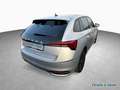 Skoda Scala Tour 1,5 TSI 6-Gang *KAMERA*NAVI*LED Silber - thumbnail 4