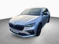 Skoda Scala Tour 1,5 TSI 6-Gang *KAMERA*NAVI*LED Silber - thumbnail 11