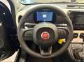 Fiat Panda 1.0 firefly hybrid s&s 70cv Schwarz - thumbnail 10