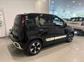 Fiat Panda 1.0 firefly hybrid s&s 70cv Schwarz - thumbnail 3