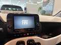 Fiat Panda 1.0 firefly hybrid s&s 70cv Schwarz - thumbnail 13
