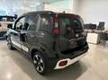 Fiat Panda 1.0 firefly hybrid s&s 70cv Schwarz - thumbnail 4