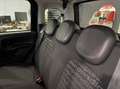 Fiat Panda 1.0 firefly hybrid s&s 70cv Schwarz - thumbnail 8