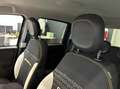 Fiat Panda 1.0 firefly hybrid s&s 70cv Schwarz - thumbnail 6