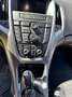 Opel Astra Astra 1.6 CDTI DPF ecoFLEX Sports TourerStart/Stop Zwart - thumbnail 12