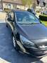 Opel Astra Astra 1.6 CDTI DPF ecoFLEX Sports TourerStart/Stop Zwart - thumbnail 6