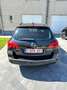 Opel Astra Astra 1.6 CDTI DPF ecoFLEX Sports TourerStart/Stop Zwart - thumbnail 3