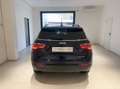Jeep Compass 1.6 mjt Limited 2wd 120cv my19 Bleu - thumbnail 5