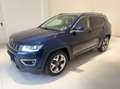 Jeep Compass 1.6 mjt Limited 2wd 120cv my19 Bleu - thumbnail 3