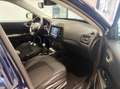 Jeep Compass 1.6 mjt Limited 2wd 120cv my19 Bleu - thumbnail 10